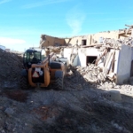 Cotatres Empresa de reformas y contruccion en Salamanca - Vallesa de la Guareña