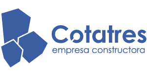 Cotratres