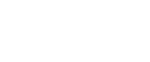 Empresa Constructora Salamanca - Construcciones y reformas - Cotatres