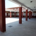 Cotatres Empresa de reformas y construcción en Salamanca - adecuacion patio - colegio-montessori-1.jpg